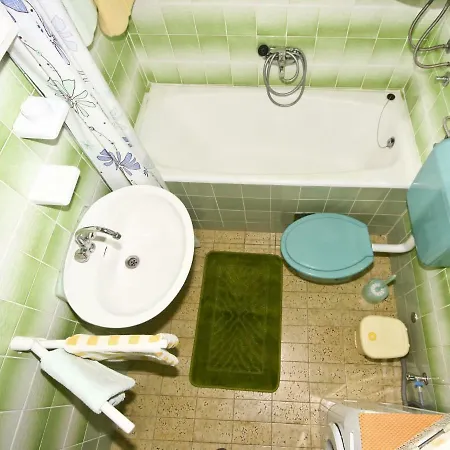 Holiday Istrian House Valter