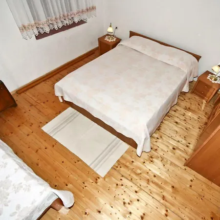 Holiday Istrian House Valter * Orihi
