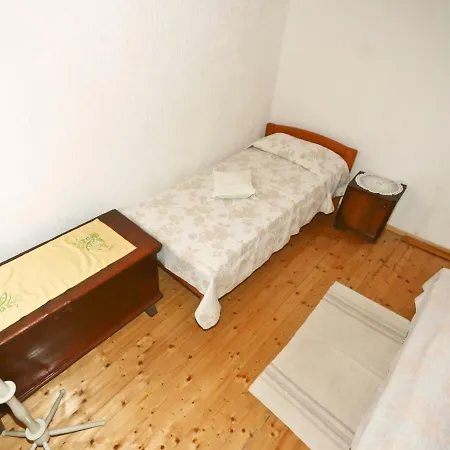 Holiday Istrian House Valter * Orihi
