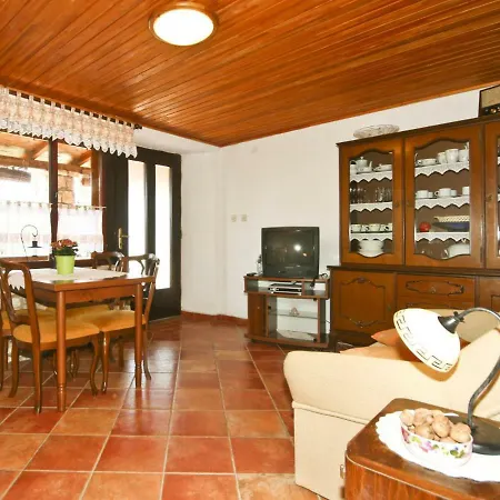 Holiday Istrian House Valter * Orihi