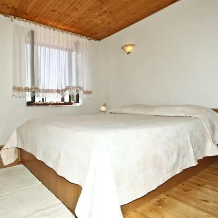 別荘 Holiday Istrian House Valter